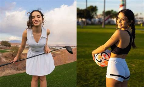 Jameliz Benitez Smith - Biography, Age, Height, And Career