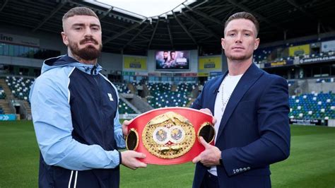 Maria nagai new porn i'm feeling lucky to have been