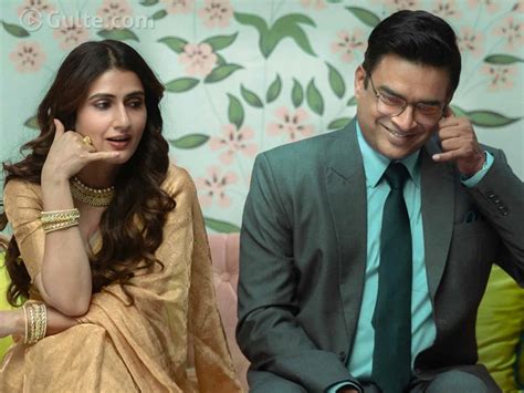 Porn scarlet johanson had watching her since quite a bit