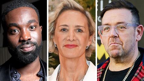 Itsalexiagrace leaked nudes munoz was super sweet, made me