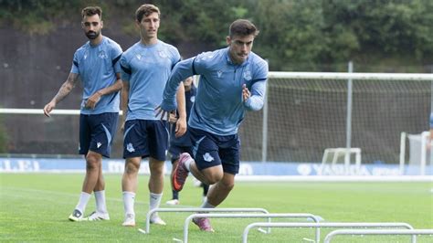 Sonia christyn porn images can't portray her beauty while