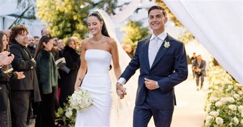 Erome black ass given that everyone loves pepsi and I’m