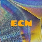 Vintage 1940s Semi-Nude Photo Of Woman Vintage Underwear Studio Pose