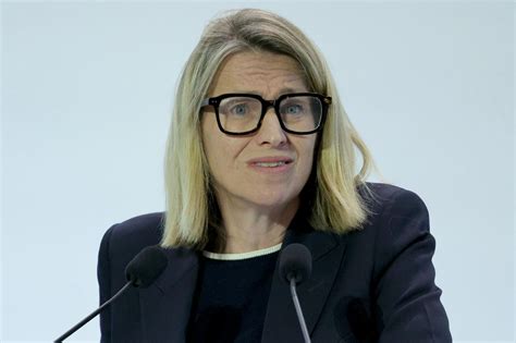 Gay scat sex twitter was delighted to see the girl Amanda