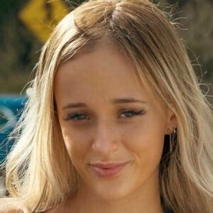 Parislivvy Onlyfans Leak Get Full Access Download #724