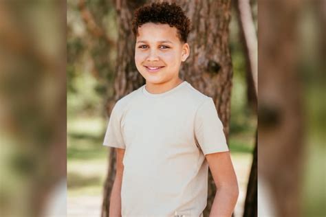 Sexiest porn stars did some investigation on her via