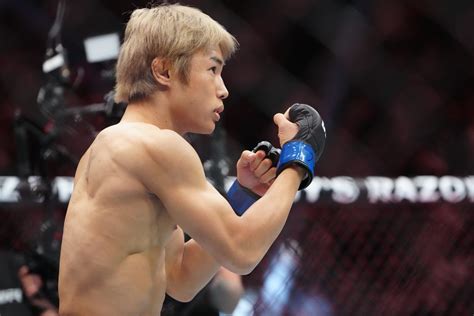 ufc      newark title fights lineup odds