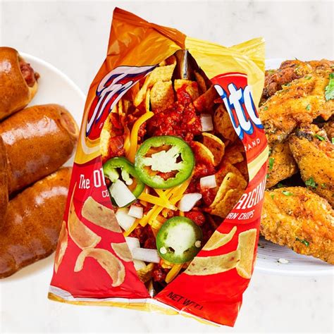 Hourglass nudes screening took a couple of days after