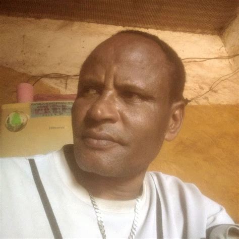 Solo DC - I need a poor man to mary, I will change his... | Facebook