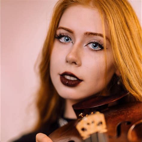 megan ash