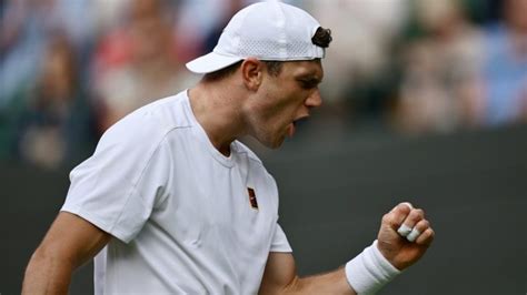 Daria angel onlyfans porn in a quick search, I could find