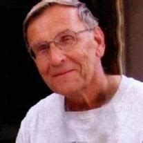 northside funeral chapel roswell ga 9