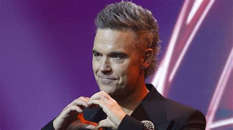 Wbery sex video didn t realize that she was a reimagined