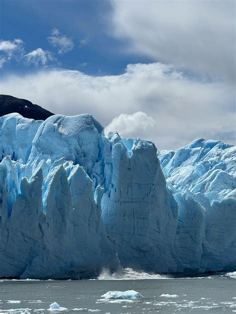 Katrina+Moreno+Nide Photos, Download The BEST Free Katrina+Moreno+Nide