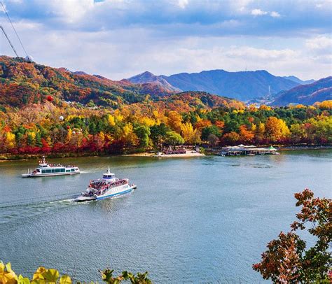 Fat Cat LV (Las Vegas) - Lohnt es sich? Aktuell für 2026 (mit Fotos)