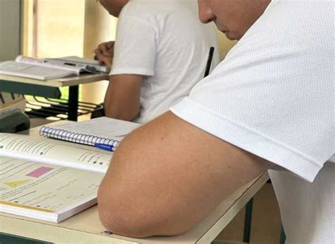 Apostila Encceja 2025 Ensino Médio - 5