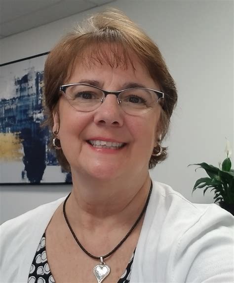 Naked Bean | Facebook