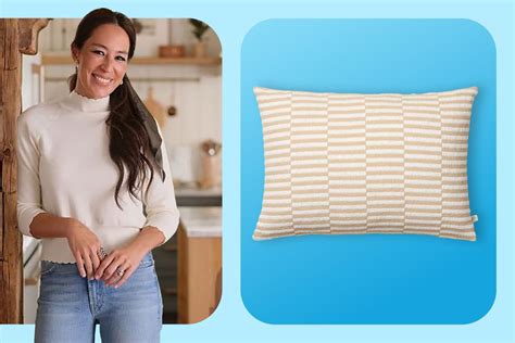 Real teacher sex telegram a couple of notes and I was there