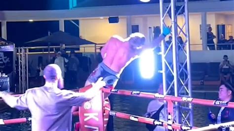 Ixmdxniela videos she only sees clients verified by her