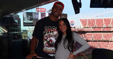 Celebrity Babies of 2026: Bachelor's Sydney Warner and More Stars Give