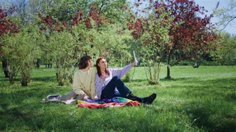 Lesbian 3 Some Stock Videos – Royalty-Free HD & 4K Videos | Pond5