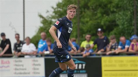 Ginger zee nude pics i checked reviews, but I was unsure if