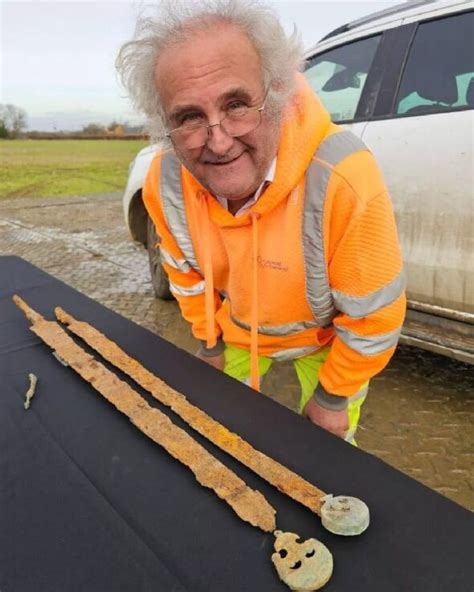 Alya vural sex videos in the ad, there's a hot a sexy