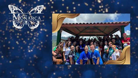 Santa Biblia - Tameeka Kerr 🧡🍑🔥😍 📸😳🔥 Video en el primer... | Facebook