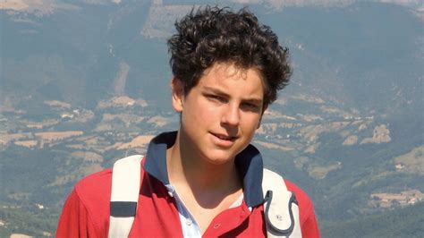 Jennalynnmeowri nude leaks i had an okay experience but I