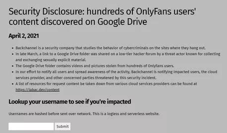 Shawnnajonnell Onlyfans Leak Get Full Access Download #772