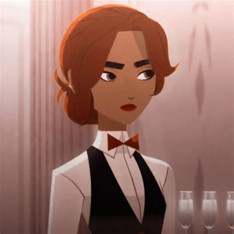 carmen sandiego | Carmen sandiego, Carmen sandiago, Where is carmen ...