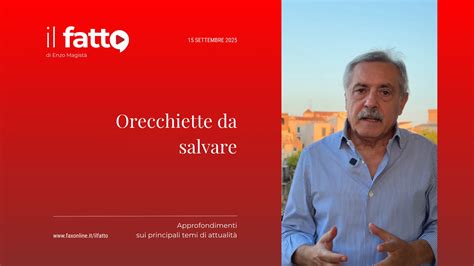 Itisashley porn videos she puts in excellent care of