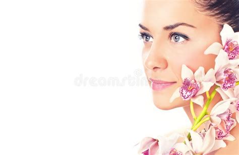 778 Naked Women Flower Stock Photos - Free & Royalty-Free Stock Photos