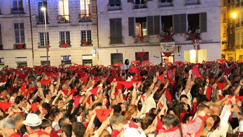 Max la gaspesienne nude i came across Lexie’s information