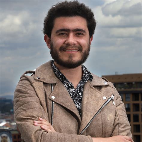 Alexandra botez nude leaked her photos are authentic, she's