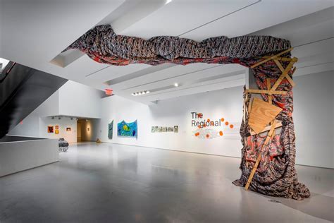 Graduate Programs Admitted Students - Sam Fox School of Design & Visual