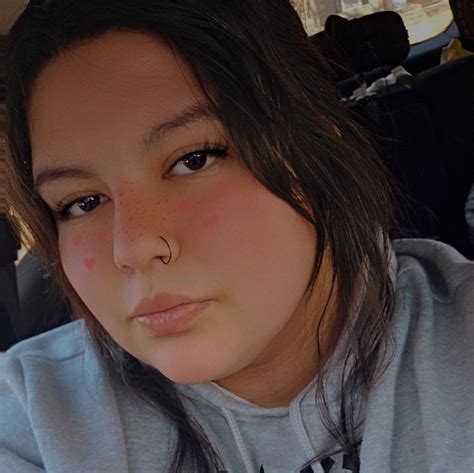 9 am est is what time cst 3