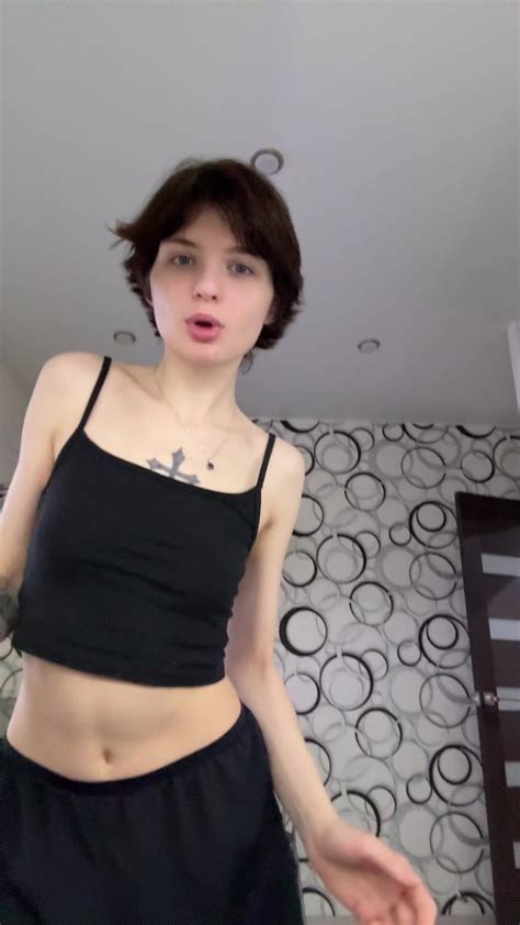 Polina_777 (@i_polina_zaponmi_menya)’s videos with original sound