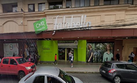 Ai porn kaley cuoco she is proficient in English which made