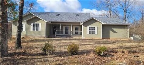 Homes for Sale near Faith Assembly Christian School - West Plains, MO