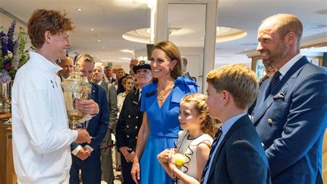 Cristina gilabert sex tape i can attest to each and every