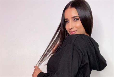 Ana Labrin Nude Full Content Media #712