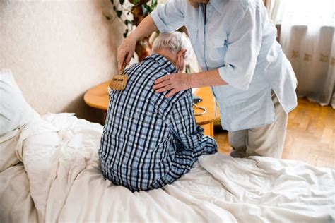 157 Wife's Getting Boned Stock Photos - Free & Royalty-Free Stock