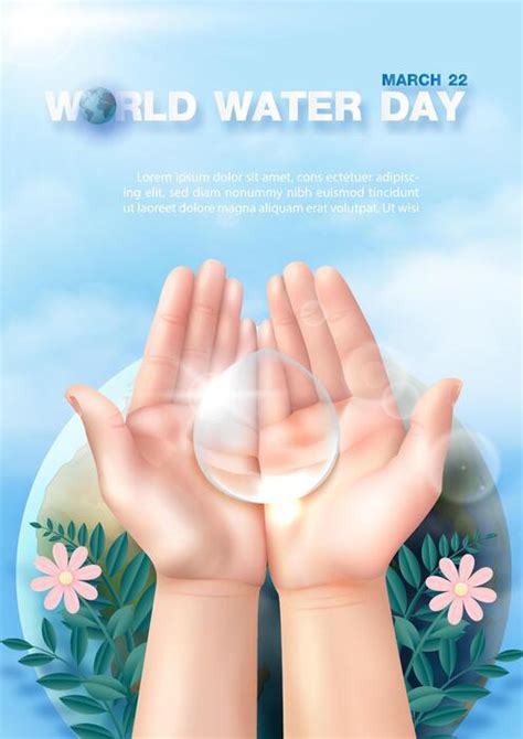 water fight poster vector art icons  graphics