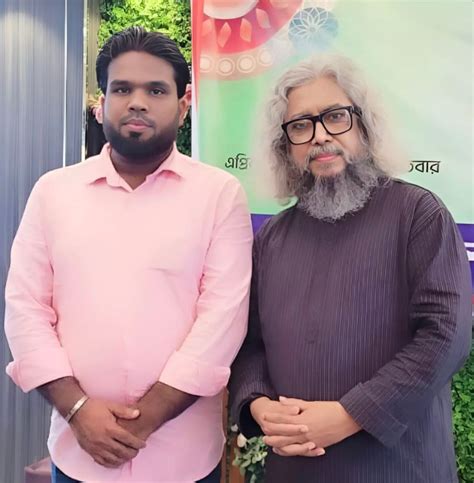 আমিরীসংগীত 🙏🙏🙏🙏 | Baul Biraj Sorkar