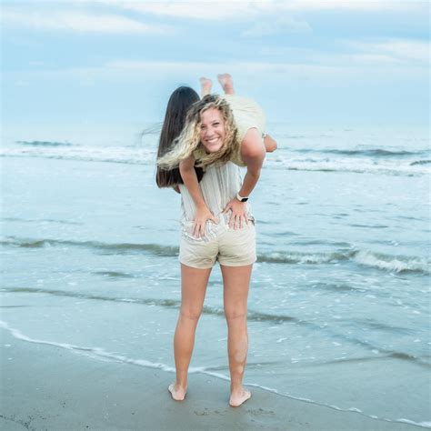 Nicole Ford - This sight makes my heart drop. | Facebook