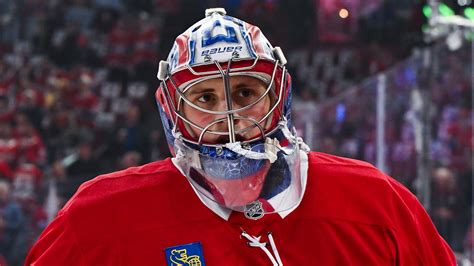 Tiktoker porn her pictures caught my eye and I arranged an