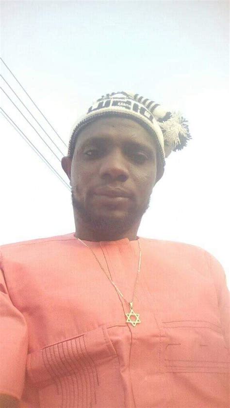 Emmber Rosalyn - I’m a little heavier this time of the... | Facebook