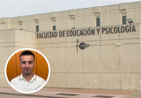 Camila patiño xxx only fans then gave me me with a