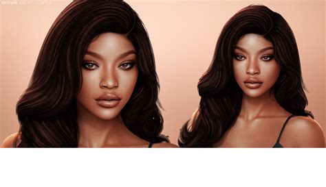 𝐁𝐨𝐚𝐭𝐀𝐨𝐦 𝐇𝐐 𝐅𝐚𝐜𝐞 𝐦𝐚𝐬𝐤𝐬 𝐚𝐧𝐝 𝐒𝐢𝐦𝐬 | BoatAom | Sims, Asian face mask, Sims four